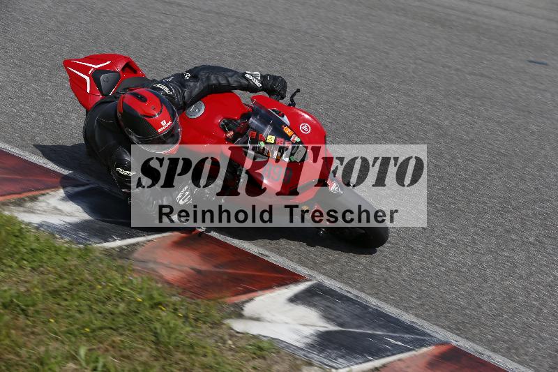 /Archiv-2024/17 01.05.2024 Speer Racing ADR/Gruppe rot/899